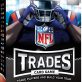 MasterPieces Family Game – NFL Trade$ Card Game – Officially Licensed Game for Kids & Adults