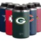 Simple Modern Officially Licensed NFL Green Bay Packers Gifts for Men, Women, Dads, Fathers Day | Insulated Ranger Can Cooler for Standard 12oz Cans – Beer, Seltzer, and Soda