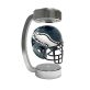 Pegasus Sports NFL Philadelphia Eagles Mini Hover Helmet