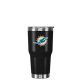 FOCO Miami Dolphins NFL Team Logo 30 oz Tumbler