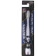 NFL Siskiyou Sports Kids Baltimore Ravens Kid’s Jersey Toothbrush Small Team Color