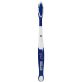 NFL Siskiyou Sports Fan Shop Buffalo Bills MVP Toothbrush One Size Team Color