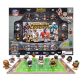 Party Animal NFL TeenyMates Legends Series 3 Gift Set